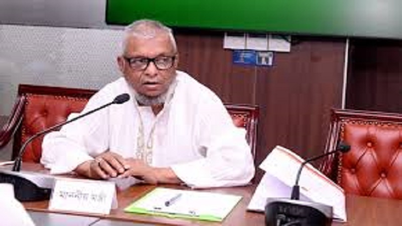 আইএলও সভায় যোগ দিতে জেনেভার পথে শ্রমমন্ত্রী,প্রতিনিধিদলের কূটনৈতিক তৎপরতা শুরু